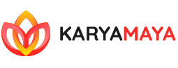 karyamaya.com